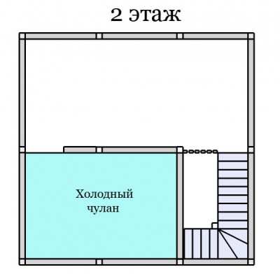 2 этаж_печь.jpg