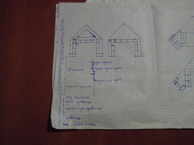 3 - раскадровка (что на каком ряду).JPG