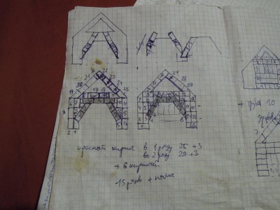 6 - перевязка.JPG