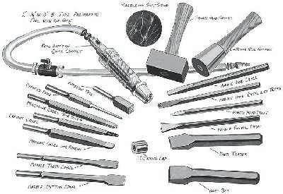 chiseling-tool-stone-chiseling-tools.jpg