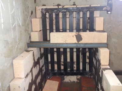 DSCF7640web.JPG