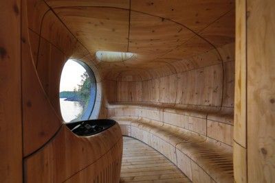 Grotto_Sauna_10.jpg