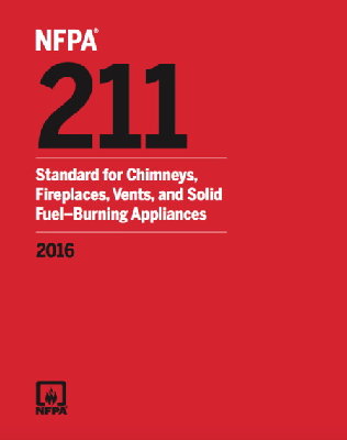 NFPA 211 - 2016.jpg