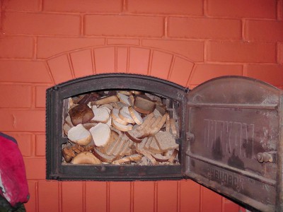 S1340036.JPG