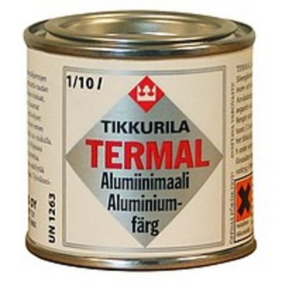 termal-1.jpg