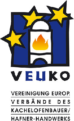 veuko-logo.jpg