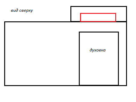 12.png