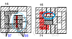 14-15 ряд.gif