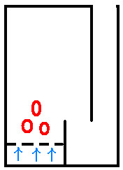 м1.jpg