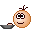 218784071b8fd7c12bfa00df61aa2541.gif