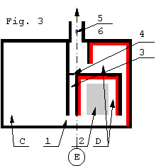 2+1 .jpg