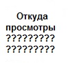 .jpg