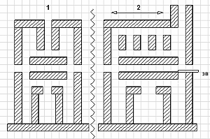 2x2x4.gif