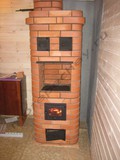 368441401_5.jpg