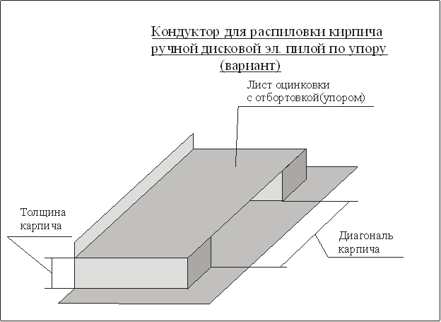 Приспособа.png