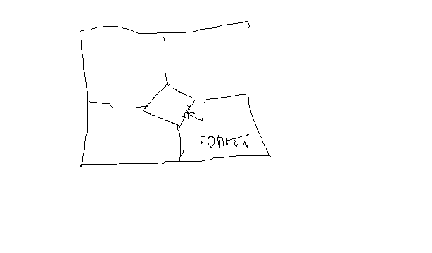 Безымянный.png