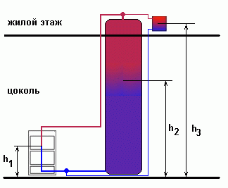 ТА.gif