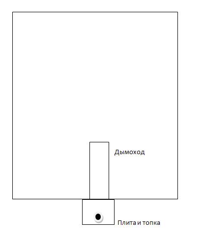схемка.JPG