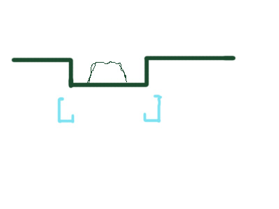 777.jpg