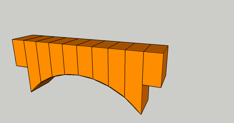 балка.png