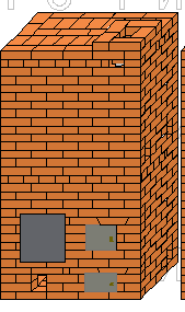 _1070404382.gif