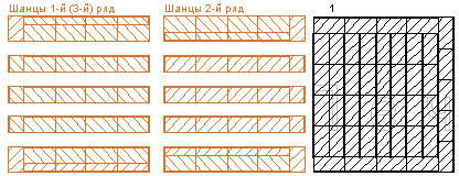 ОВИК-ЗК11 + шанцы.gif
