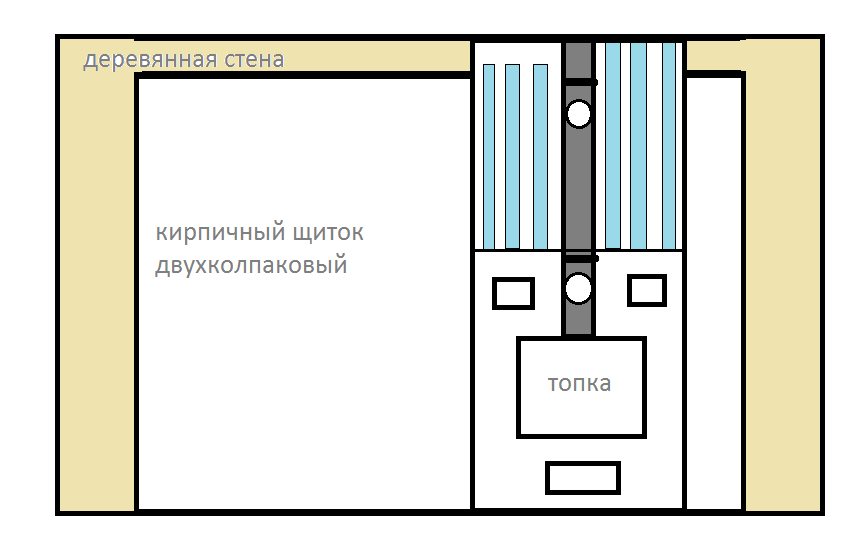 проект 1_рабочий_анфас.png