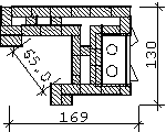 ОВИК КК3.gif