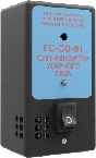 ГС-СО-01 (качество, уменбш.).jpg