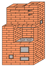   2000.png