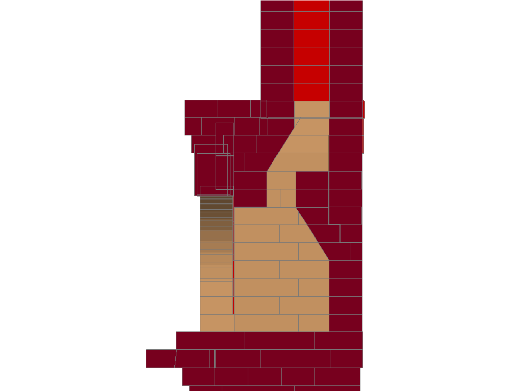 Камин вид 2.png