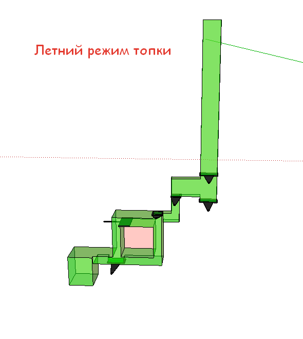газов.jpg