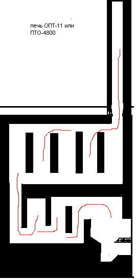 вид печи 1.gif