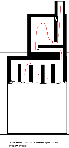 вид печи 2.gif