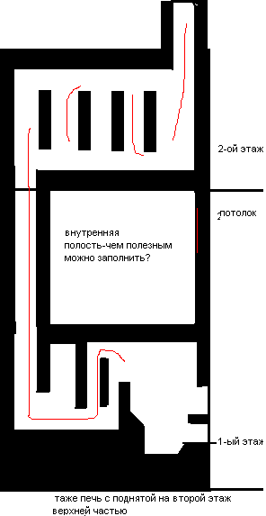 вид печи 3.gif