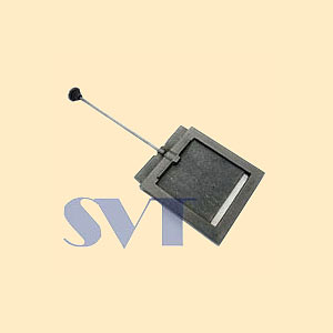   SVT 40.jpg