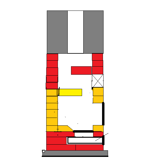 C .png