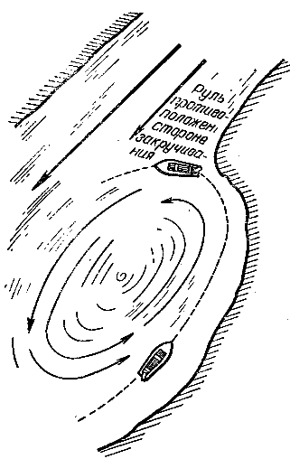 clip_image025_0002.gif