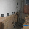 IMG_7630.JPG