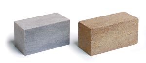 kivi_mammutti_auto_300x130.jpg