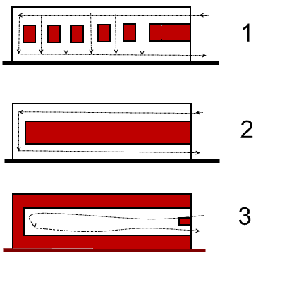 legak2.png