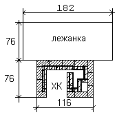 leganka.GIF