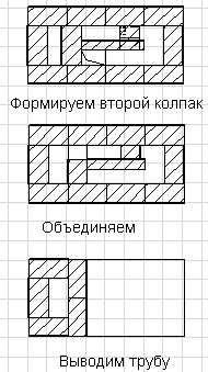 oik2_2.gif