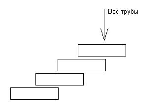pech4.JPG