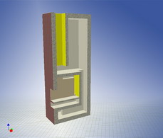 Pecvzor2_resize.jpg