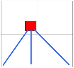 pl-h1.JPG