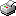 printer.gif