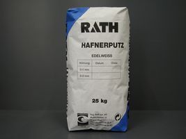 Rath Hafnerputz.jpg