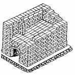 rusoven3.gif