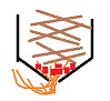 shura fragment.jpg